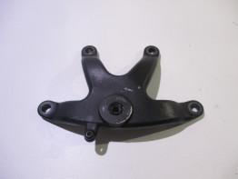 Motorbloksteun KTM 1290 Super duke