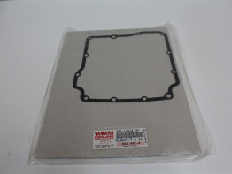 Pakking Yamaha FZ 600