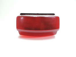 Achterlicht Yamaha TDM