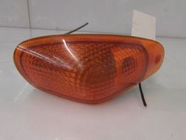 Knipperlicht Kawasaki ZZR 600