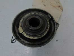 Speedometer gear box Suzuki Overige Suzuki