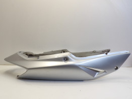 Achterkuipdeel Honda VFR 800 I