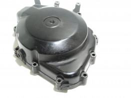 Dynamodeksel Suzuki SV 650