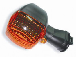Knipperlicht links voor Yamaha FJR 1300