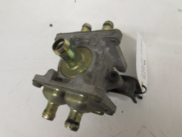 Overig Suzuki GSF 1200 Bandit