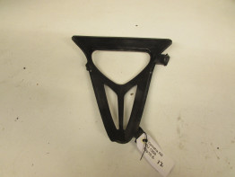 V bak voor Yamaha YZF R6