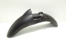 Kotflugel vorne BMW R 1100 GS