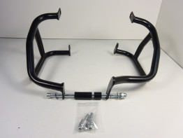 Engine Guard Honda CB 650 R