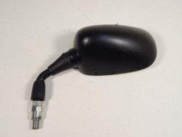 Spiegel links Yamaha MT 03