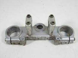 Kroonplaat Ducati Monster 750