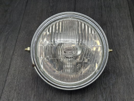 Headlight Kawasaki Z 500