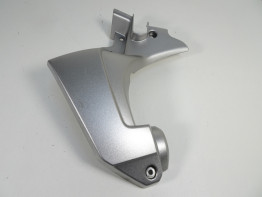 Cowl left small Kawasaki VERSYS 650