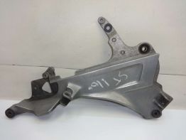 Fussrastetrager vorne rechts Honda ST 1100 Pan European