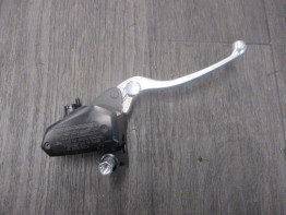 Rempomp Kawasaki Z 900