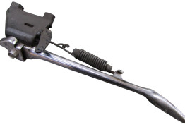 Side stand bar Yamaha XVS 1100 Dragstar