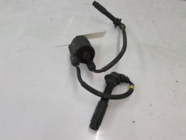 Bobine Kawasaki ZXR 400