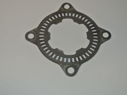 ABS ring achter Kawasaki Z 800