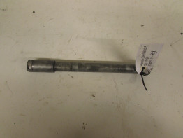 Axle front Honda CBR 600 F