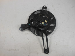 Ventilator Honda CBR Fireblade