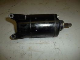 Anlasser Yamaha FAZER 600