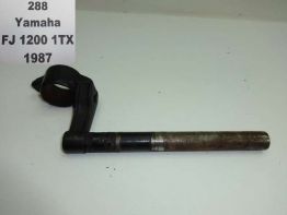 Lenkerstummel rechts Yamaha FJ 1200