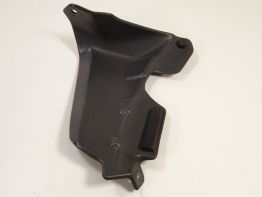 Cowl left inner Aprilia Caponord 1000