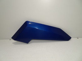 Rechter zijkuip klein BMW K 100