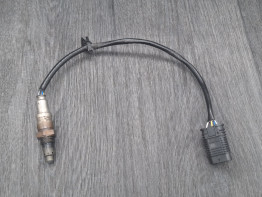 Oxygen sensor BMW R 1250 GS