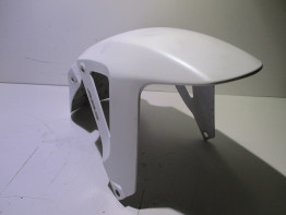 Voorspatbord Honda NC 750 S