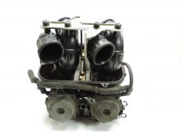 Carburateurset Honda ST 1100 Pan European