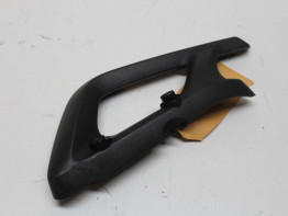 Achterhandvat Yamaha MT 03