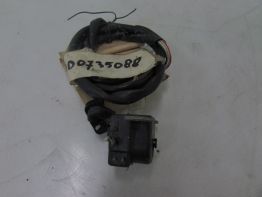 Motorblok diverse Yamaha XJ 600 Diversion