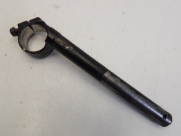 Clip on rechts Honda CBR 600 F