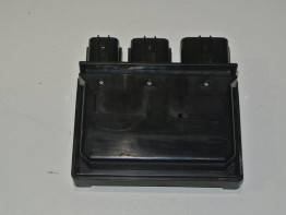 CDI ECU unit Kawasaki Z 750