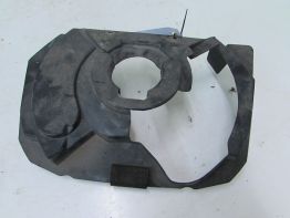 Overig Suzuki Burgman 400