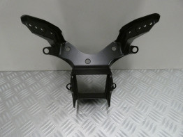 Geweih Verkleidungshalter Yamaha YZF R6