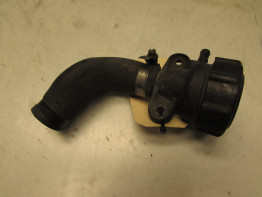 Radiator toebehoren BMW K 75