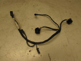 Wire harness front Suzuki GSX R 750