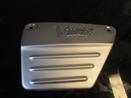 Seitenverkleidung rechts klein Yamaha V max