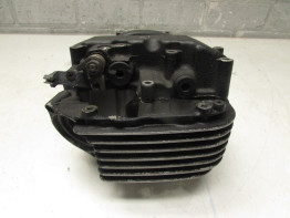 Cylinder head Suzuki VS 1400 Intruder