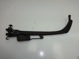 Side stand bar Honda ST 1100 Pan European