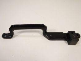 Achterhandvat Kawasaki ZZR 600