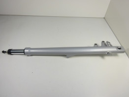 Voorpoot links compleet BMW R 1200 RT