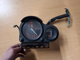 Meter combination Honda VFR 750