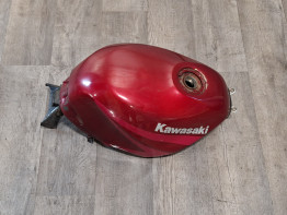 Tank Kawasaki ZZR 600