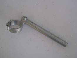 Steering Handle right Suzuki GSX R 1000