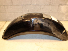 Achterspatbord Kawasaki VN 700 750