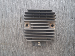 Spanningsregelaar Kawasaki GPX 600