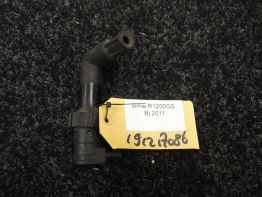 Zundspule BMW R 1200 GS