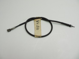 Kilometerkabel Suzuki VX 800